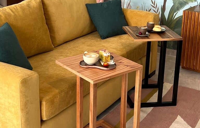 Imagen de mueble