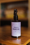 Aromatizadores (exhala magia)