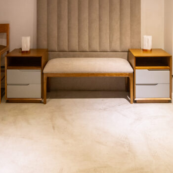 Respaldo c/ canelones