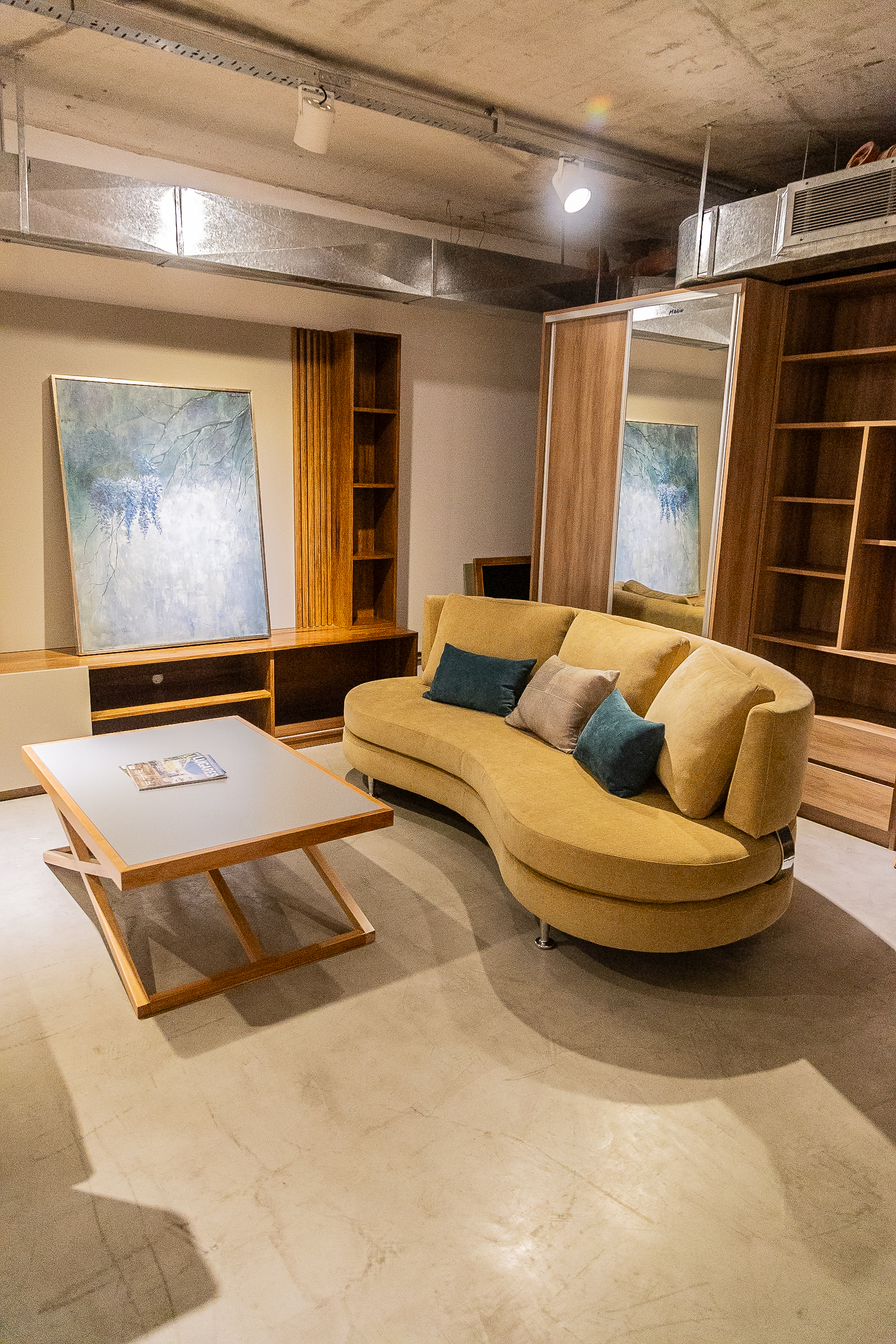 01 SOFA TULUM mostaza